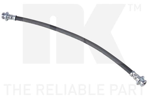 Flexible de frein