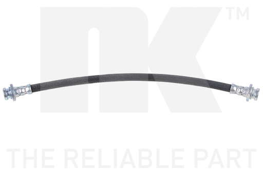 Flexible de frein
