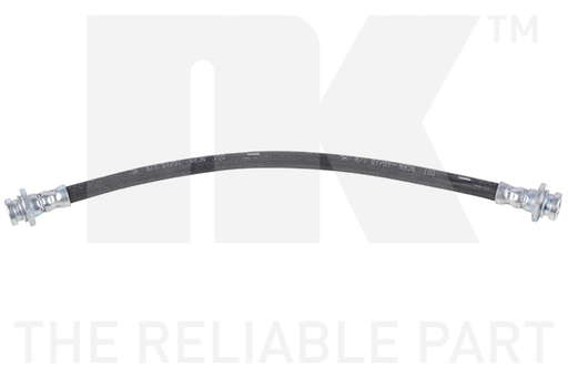 Flexible de frein