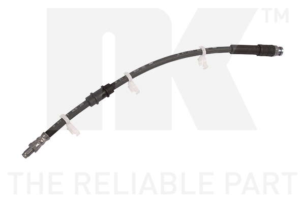 Flexible de frein