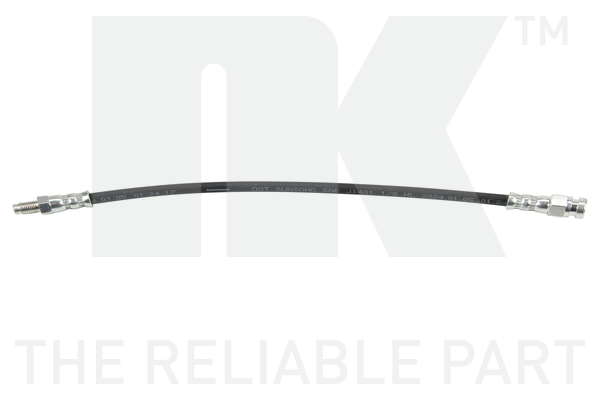 Flexible de frein