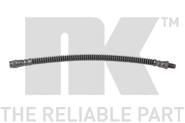 Flexible de frein
