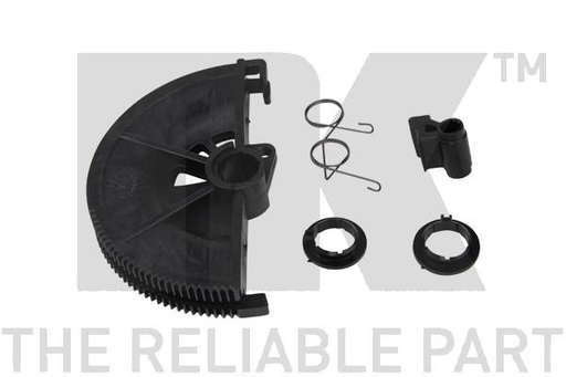 Kit de réparation, embrayage automatique
