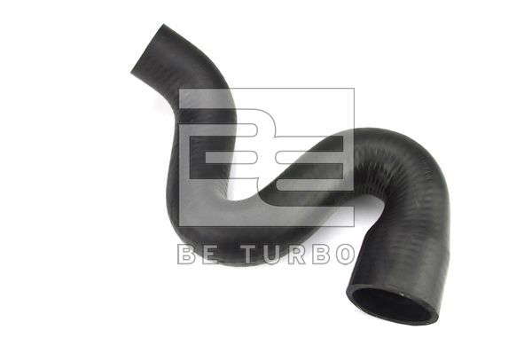 Durite de turbo