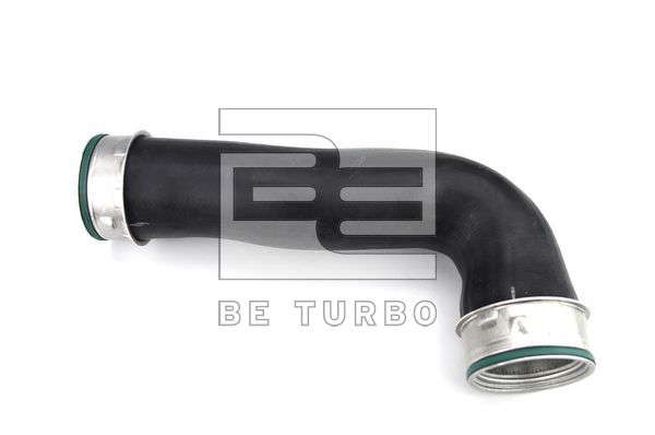 Durite de turbo