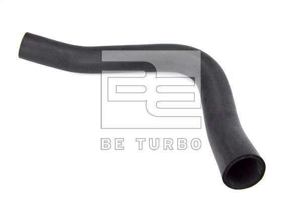 Durite de turbo