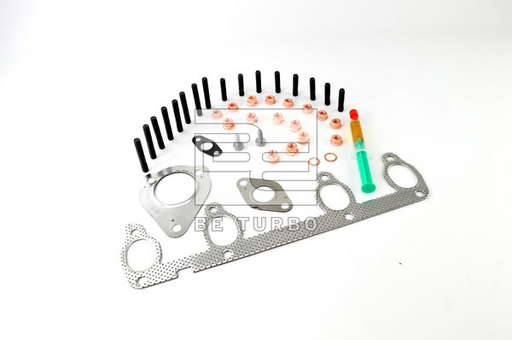 Kit de montage, compresseur