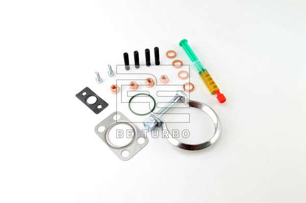 Kit de montage, compresseur