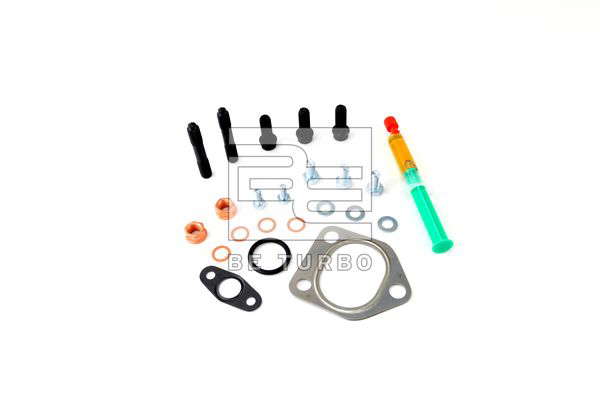 Kit de montage, compresseur