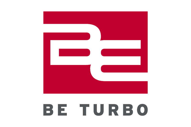 Durite de turbo