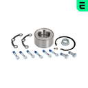 Kit de roulement de roue