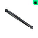 Amortisseur