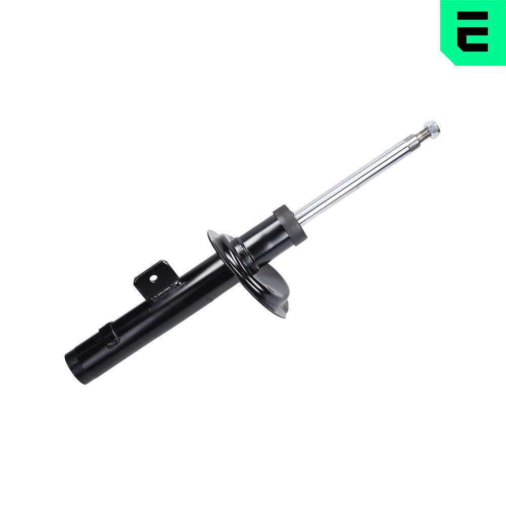 Amortisseur