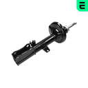 OPT_A-3155GL_WM_02