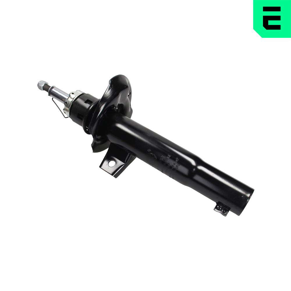 Amortisseur (à l'unité)