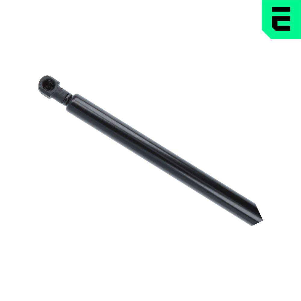 OPT_AG-51454_WM_02