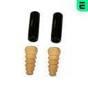 Kit de protection d'amortisseur