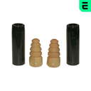 Kit de protection d'amortisseur