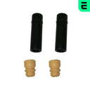 Kit de protection d'amortisseur