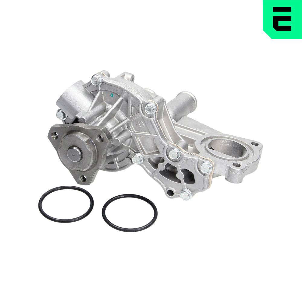 OPT_AQ-1040_WM_04