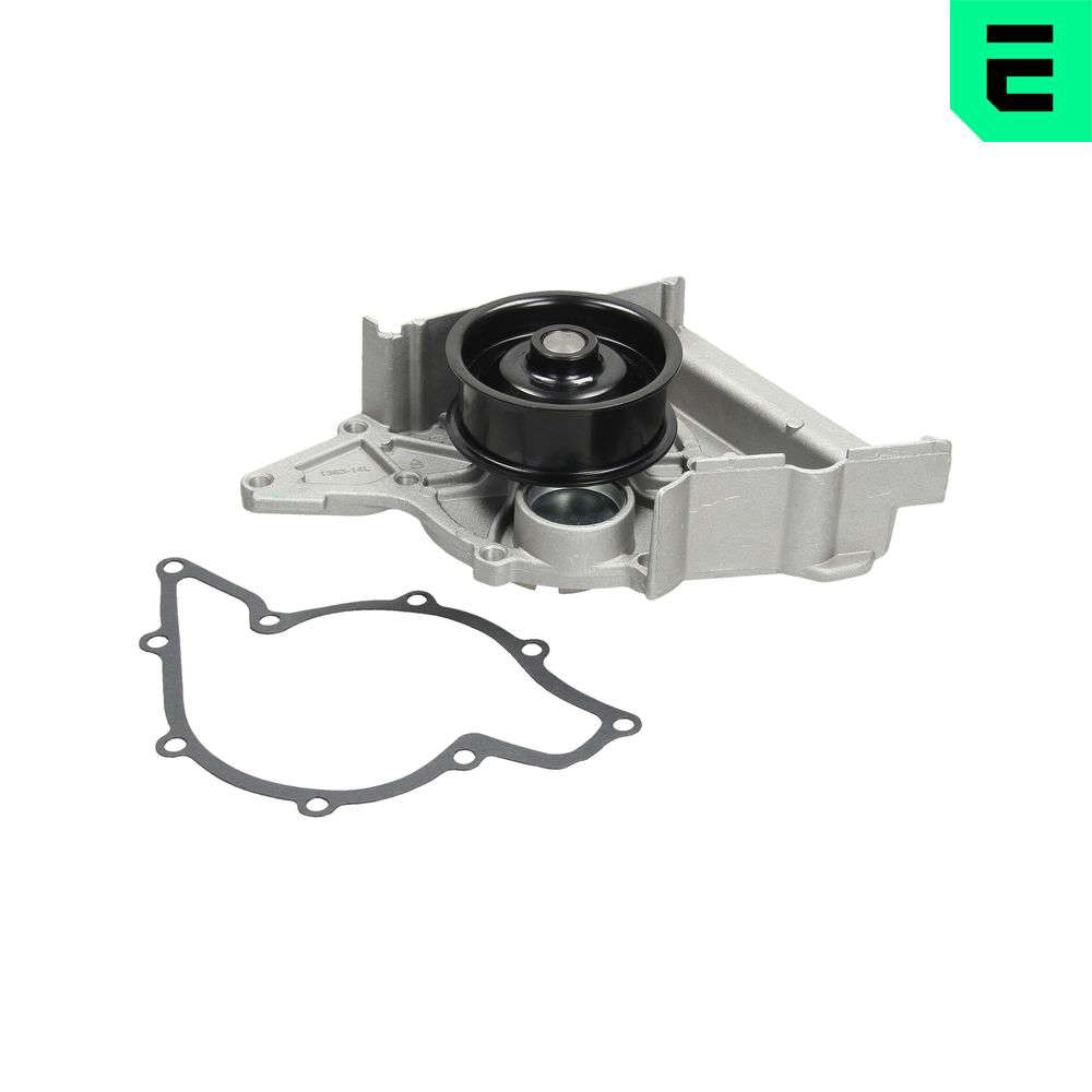 Pompe à eau