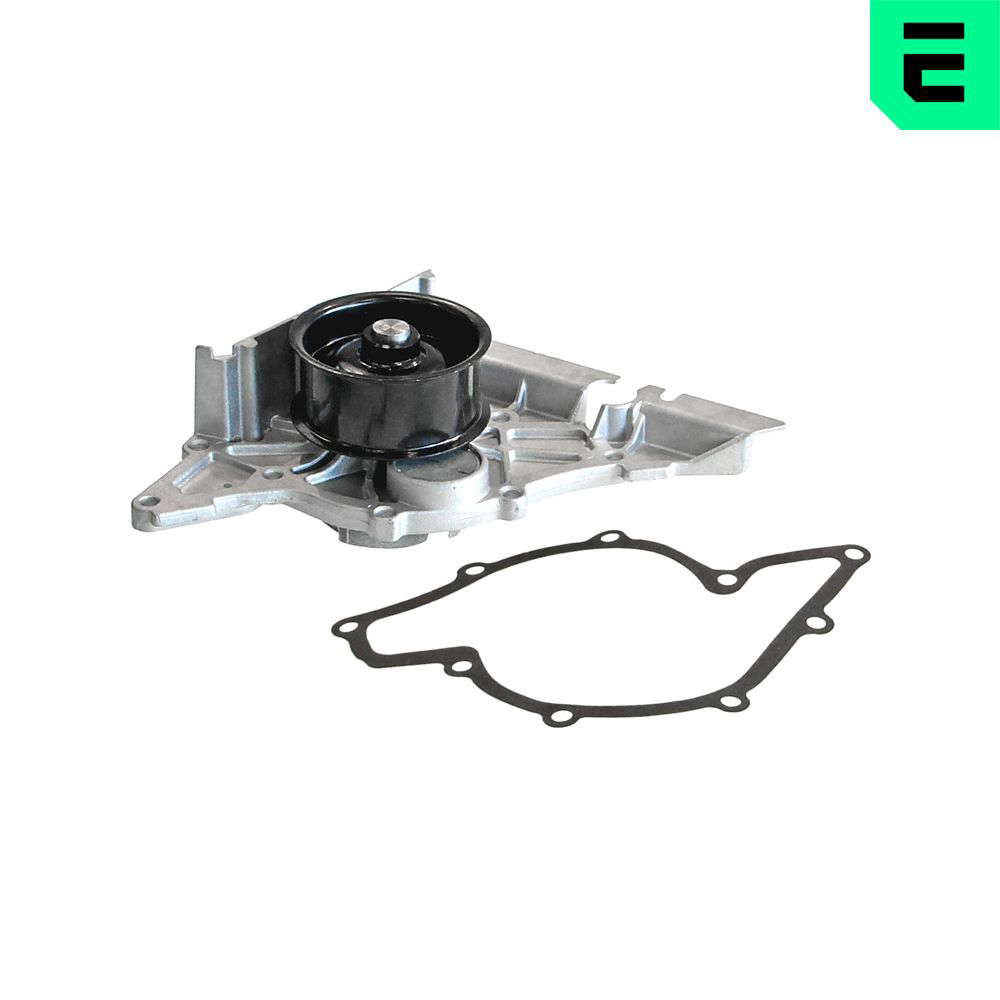Pompe à eau