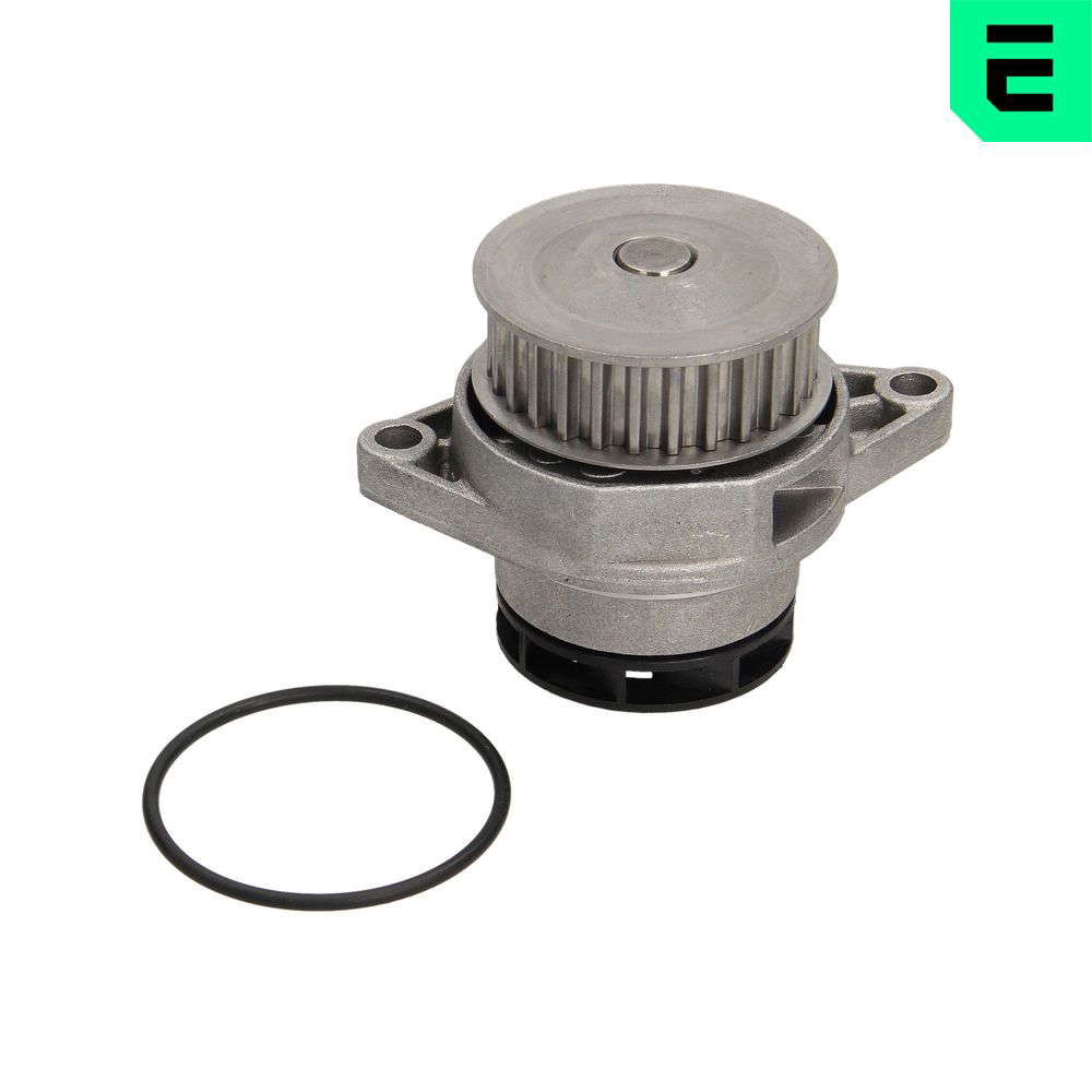 Pompe à eau