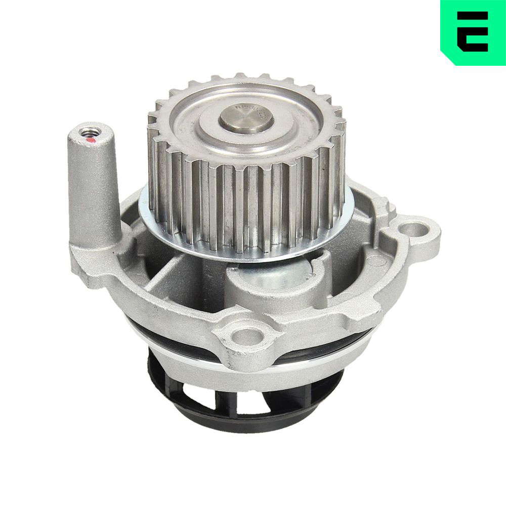 Pompe à eau