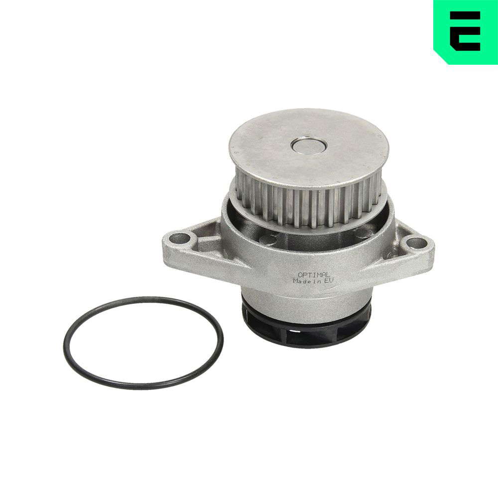 Pompe à eau