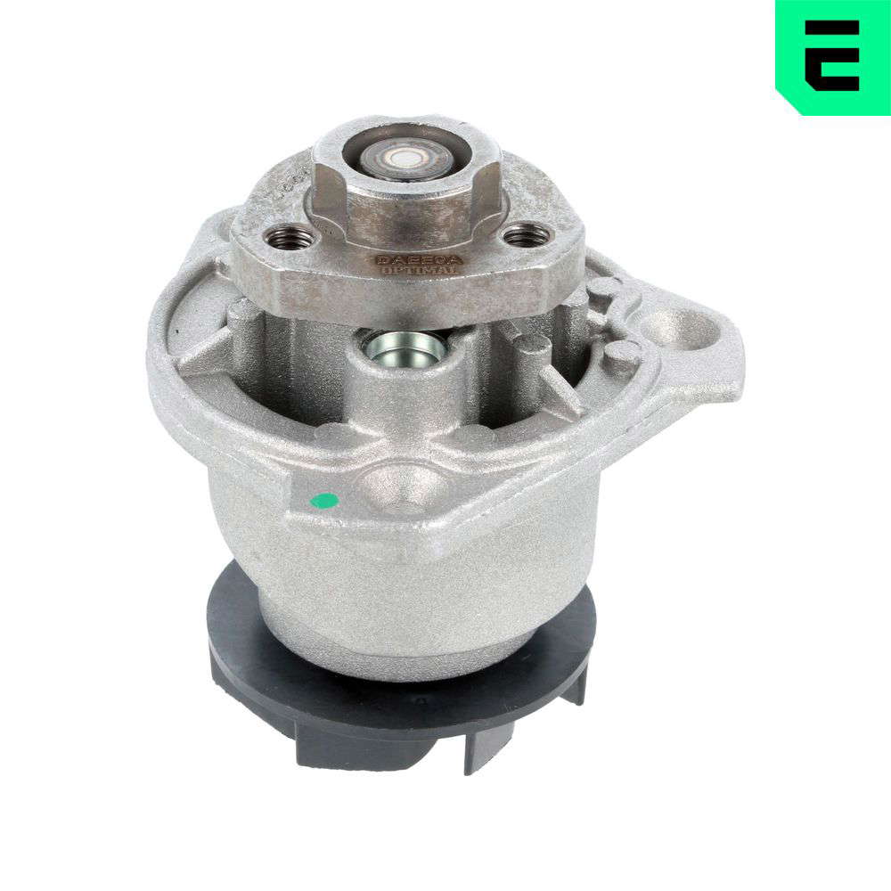 Pompe à eau