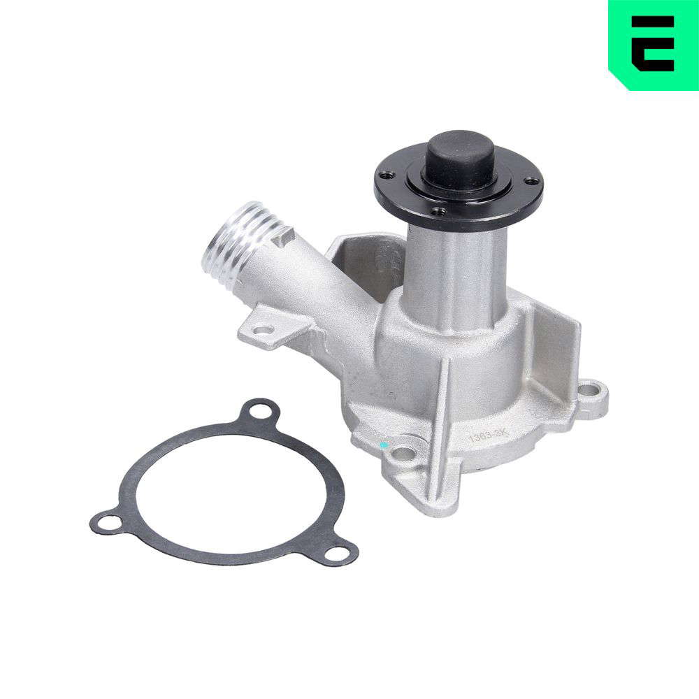 Pompe à eau