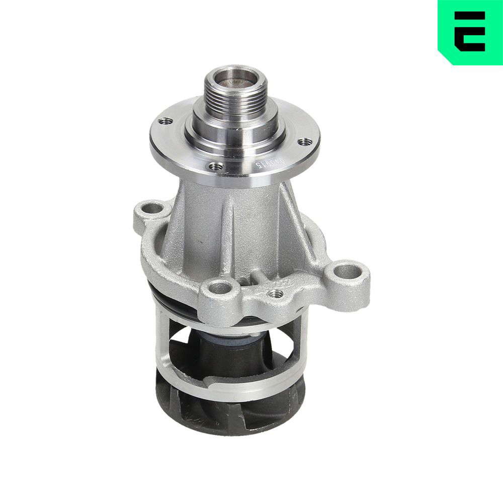 Pompe à eau