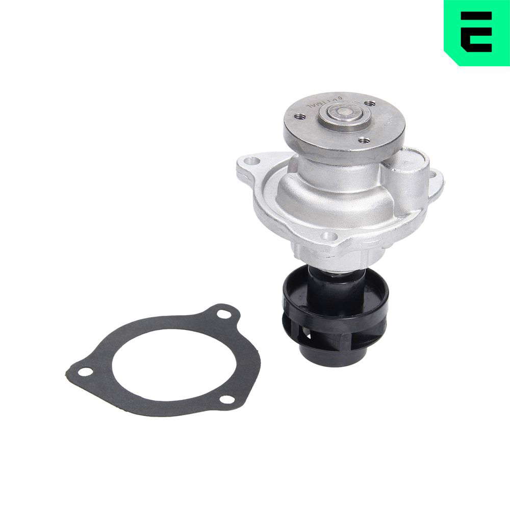 Pompe à eau