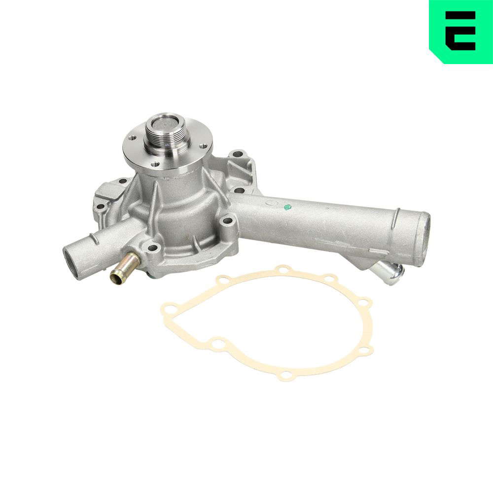 Pompe à eau