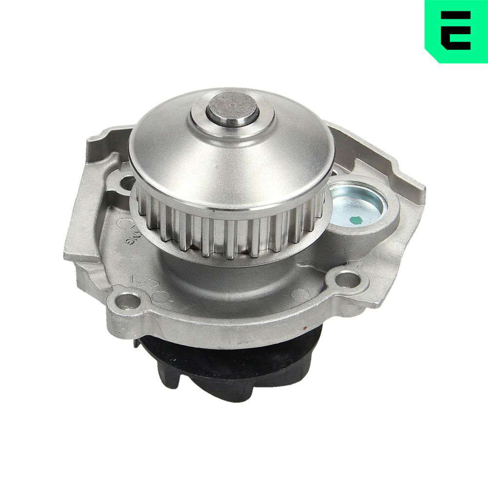 Pompe à eau
