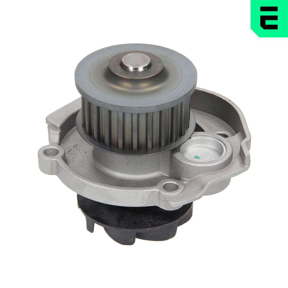 Pompe à eau
