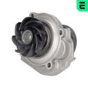OPT_AQ-1733_WM_04