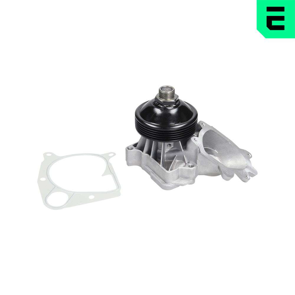 Pompe à eau