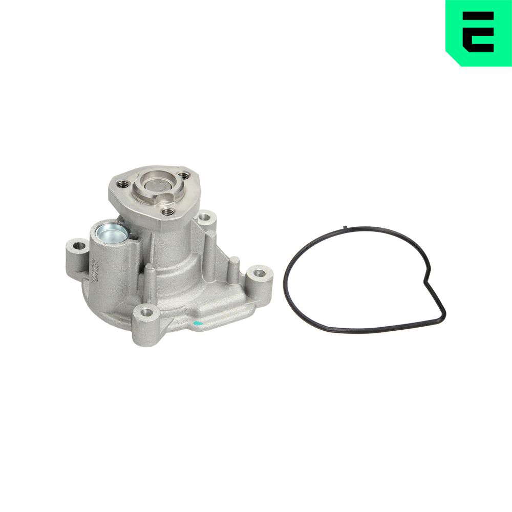 Pompe à eau