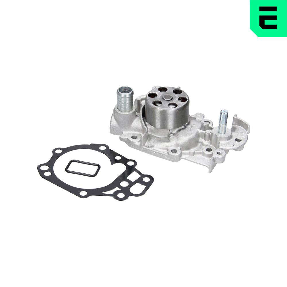 Pompe à eau