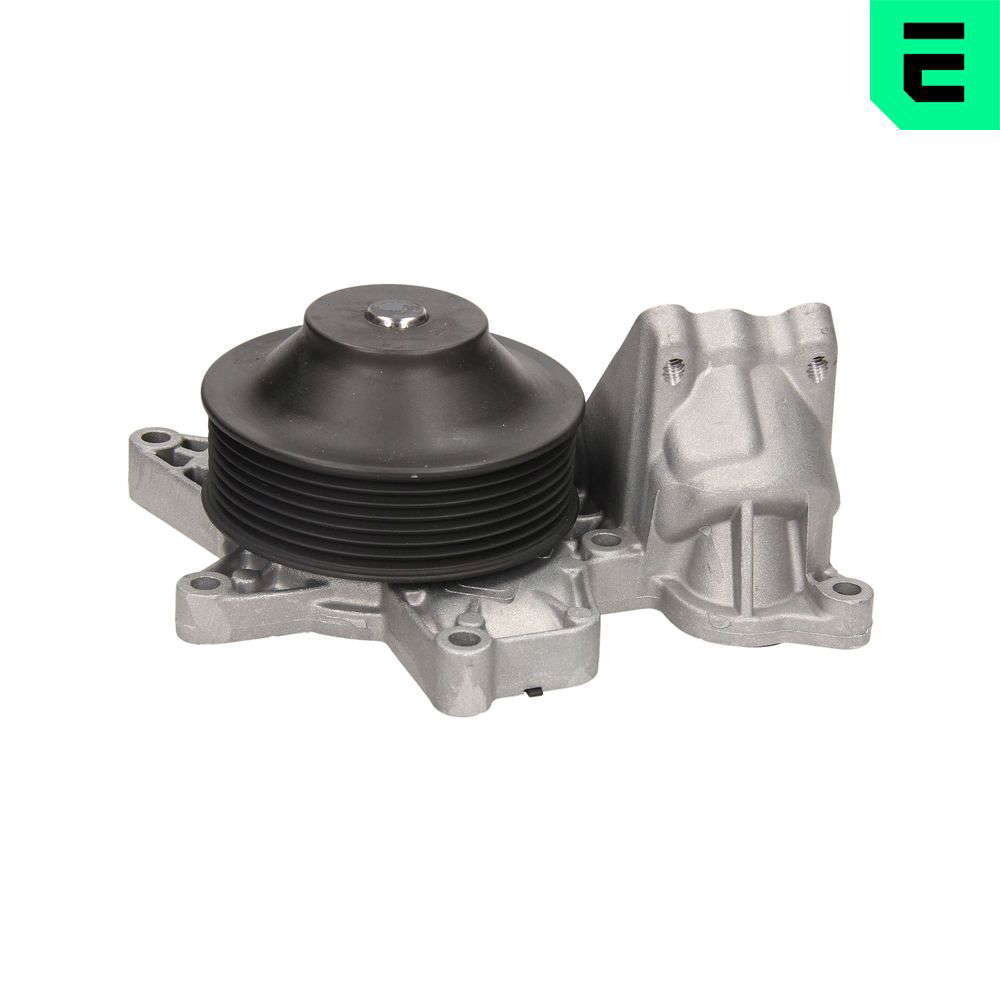 Pompe à eau