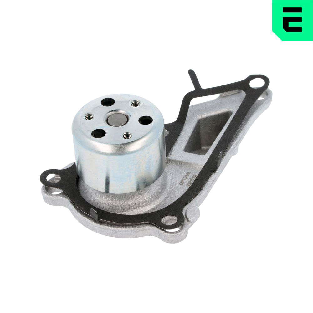 Pompe à eau