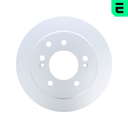 Disque de frein