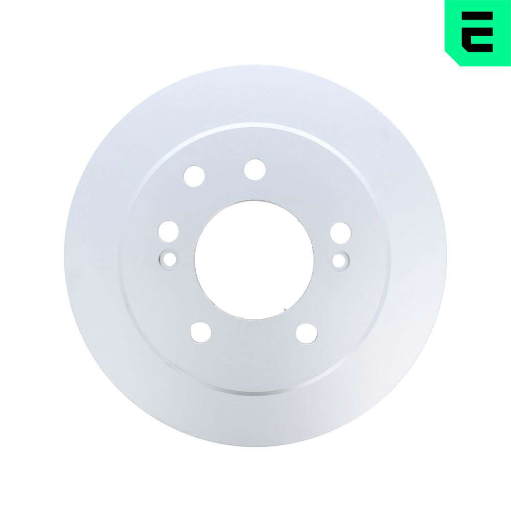 Disque de frein