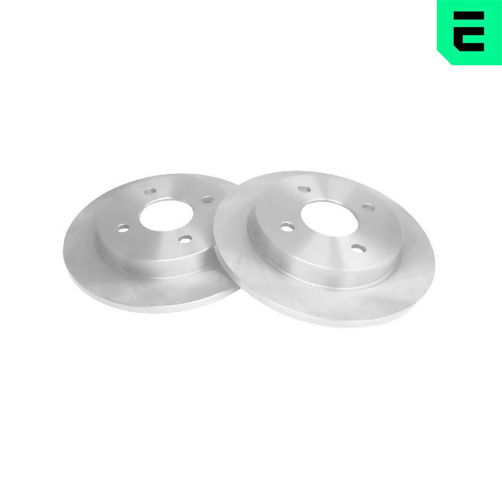 Disque de frein