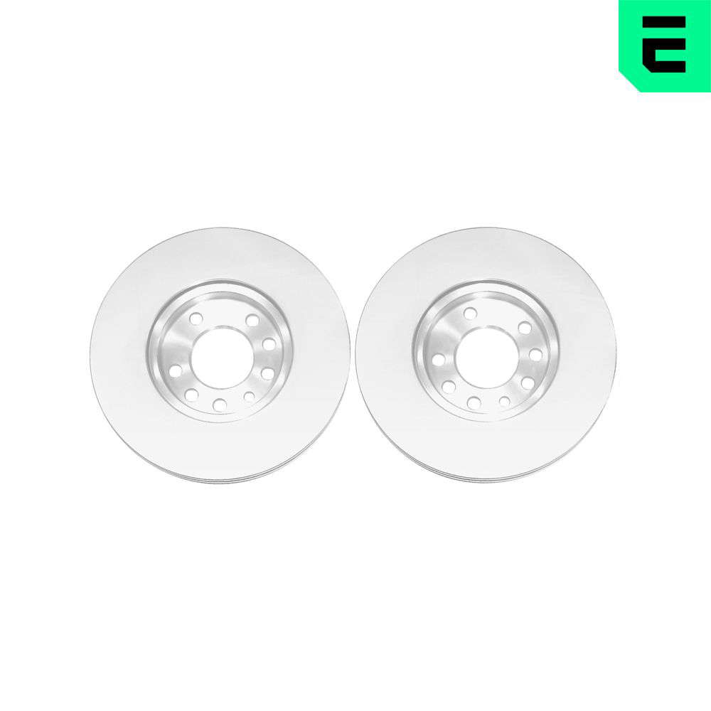 Disque de frein