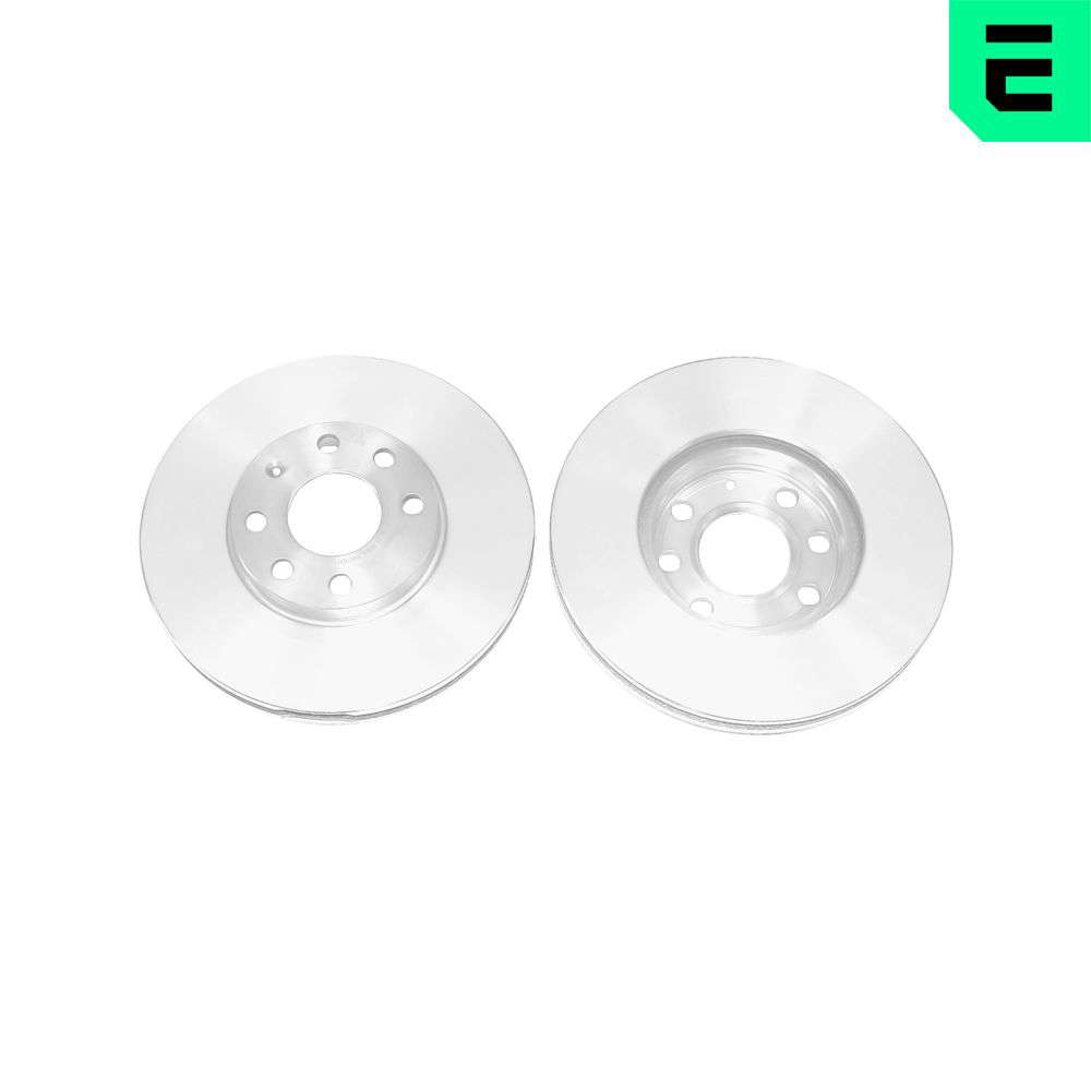 Disque de frein