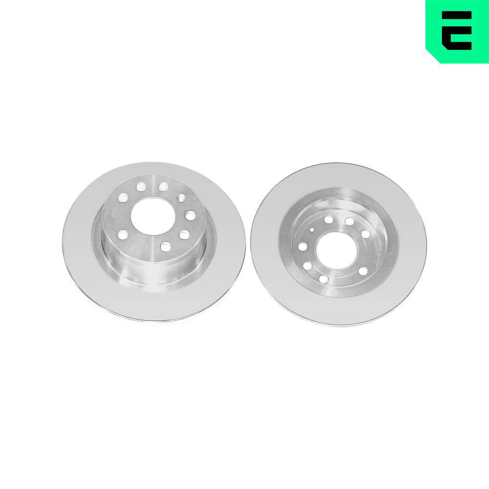 Disque de frein