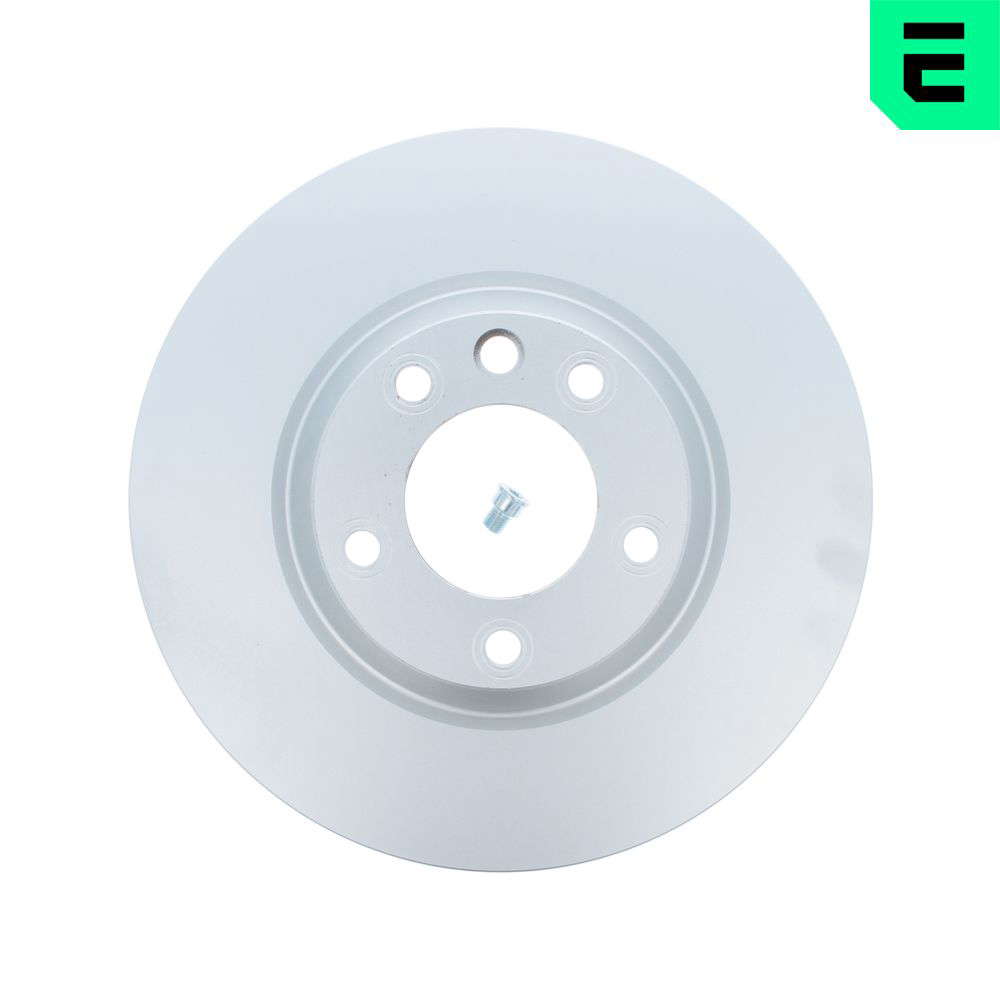 Disque de frein