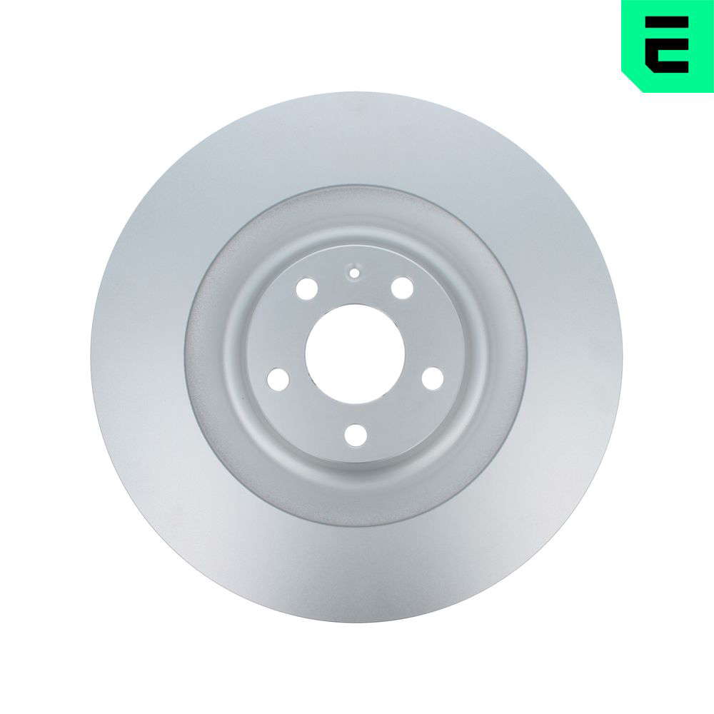 Disque de frein
